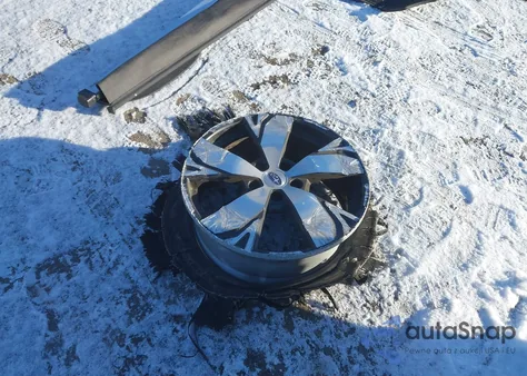 2019 Subaru Forester Touring from USA, damaged, VIN JF2SKAWCXKH443045